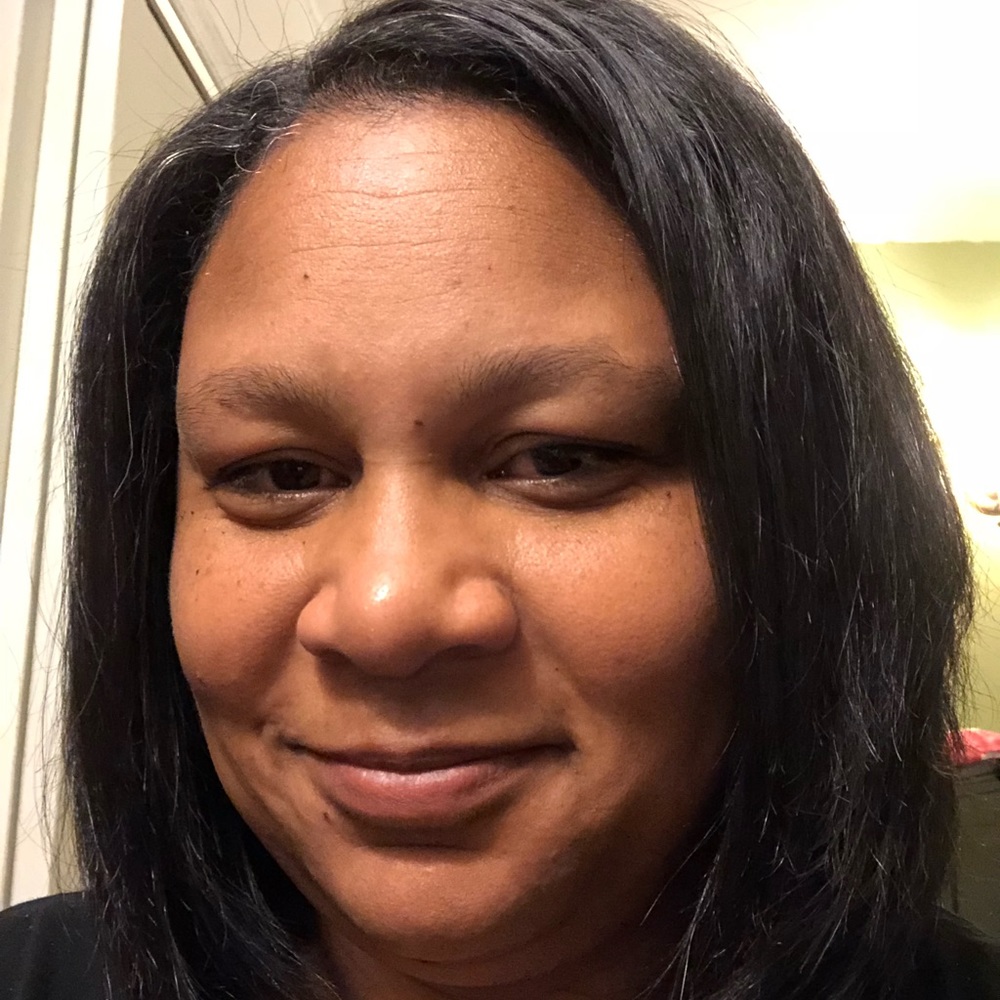 Meet your Posher, Tara